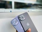 Apple iPhone 14 Pro Max 256GB SAMEIMEI BOX (Used)