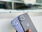 Apple iPhone 14 Pro Max 256GB SAMEIMEI BOX (Used)