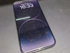 Apple iPhone 14 Pro Max 256GB (Used)