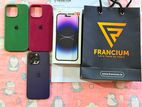 Apple iPhone 14 Pro Max (Used)