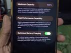 Apple iPhone 14 Pro Max 256GB (Used)