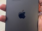 Apple iPhone 14 Pro Max 256GB (Used)