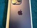 Apple iPhone 14 Pro Max 256GB (Used)