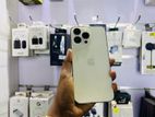 Apple iPhone 14 Pro Max 256GB (Used)