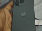 Apple iPhone 14 Pro Max 256GB (Used)
