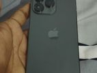 Apple iPhone 14 Pro Max 256GB (Used)