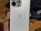 Apple iPhone 14 Pro Max 256GB (Used)