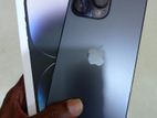 Apple iPhone 14 Pro Max 256GB (Used)