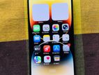 Apple iPhone 14 Pro Max 256GB (Used)