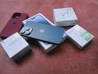 Apple iPhone 14 Pro Max 256GB (Used)