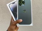 Apple iPhone 14 Pro Max 256GB (Used)
