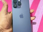 Apple iPhone 14 Pro Max 256GB (Used)