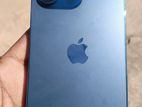 Apple iPhone 14 Pro Max 256GB (Used)