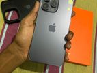 Apple iPhone 14 Pro Max 256GB (Used)