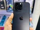 Apple iPhone 14 Pro Max 256GB (Used)