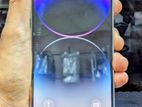 Apple iPhone 14 Pro Max 256GB (Used)