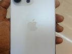 Apple iPhone 14 Pro Max 256GB (Used)