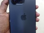 Apple iPhone 14 Pro Max 256GB (Used)