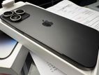 Apple iPhone 14 Pro Max 256GB (Used)