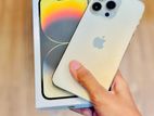 Apple iPhone 14 Pro Max 256GB (Used)