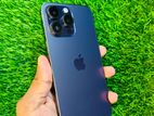 Apple iPhone 14 Pro Max 256GB (Used)