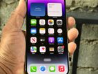 Apple iPhone 14 Pro Max 256GB (Used)