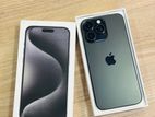 Apple iPhone 14 Pro Max 256GB (Used)