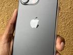 Apple iPhone 14 Pro Max 256Gb (Used)