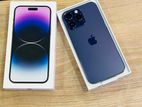 Apple iPhone 14 Pro Max 256GB (Used)