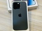 Apple iPhone 14 Pro Max 256GB (Used)