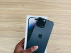 Apple iPhone 14 Pro Max 256GB (Used)