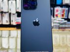 Apple iPhone 14 Pro Max 256GB (Used)