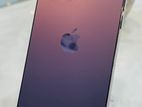 Apple iPhone 14 Pro Max 256GB (Used)