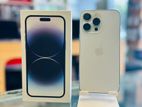 Apple iPhone 14 Pro Max 256GB (Used)