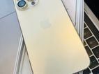 Apple iPhone 14 Pro Max 256GB (Used)