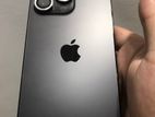 Apple iPhone 14 Pro Max 256GB (Used)