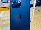 Apple iPhone 14 Pro Max 256GB (Used)