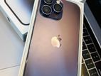 Apple iPhone 14 Pro Max 256GB (Used)