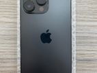 Apple iPhone 14 Pro Max 256GB (Used)