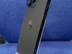 Apple iPhone 14 Pro Max 256GB (Used)