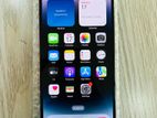 Apple iPhone 14 Pro Max 256GB (Used)