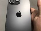 Apple iPhone 14 Pro Max 256GB (Used)