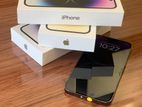 Apple iPhone 14 Pro Max 256GB (Used)