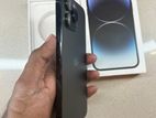 Apple iPhone 14 Pro Max 256GB (Used)