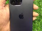 Apple iPhone 14 Pro Max 256GB (Used)