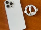 Apple iPhone 14 Pro Max 256GB (Used)