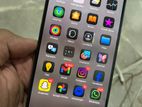 Apple iPhone 14 Pro Max 256GB (Used)
