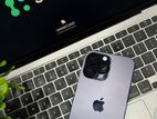 Apple iPhone 14 Pro Max 256GB (Used)