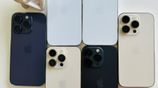 Apple iPhone 14 Pro Max 256GB (Used)