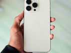 Apple iPhone 14 Pro Max 256GB (Used)